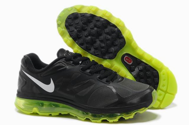 nike air max 2012 shoes-029